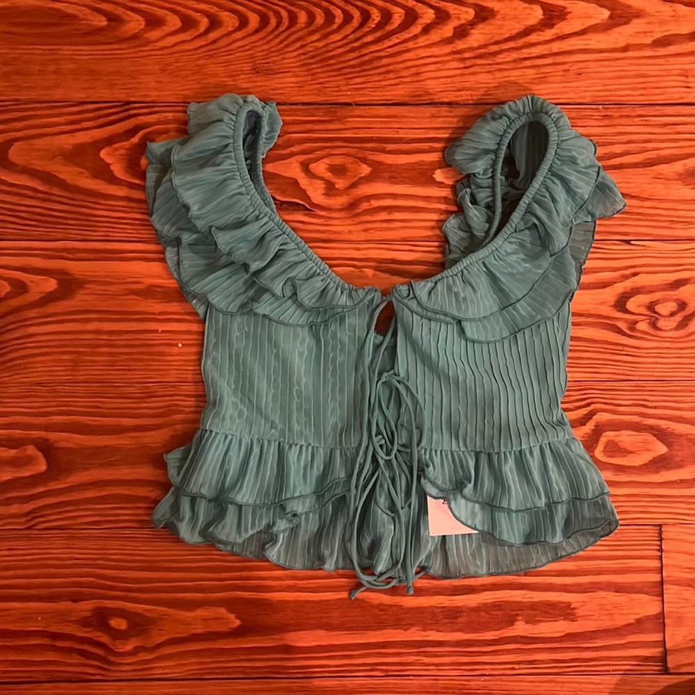 from zara so cute and fun